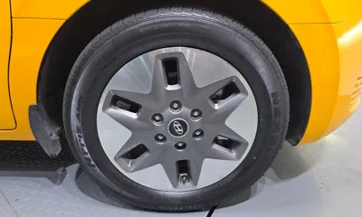 Hyundai Staria 2023, 47614 км, за 23387.63 USD - фото 21