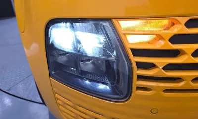 Hyundai Staria 2023, 47614 км, за 23387.63 USD - фото 22