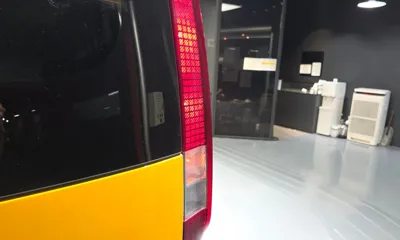 Hyundai Staria 2023, 47614 км, за 23387.63 USD - фото 23