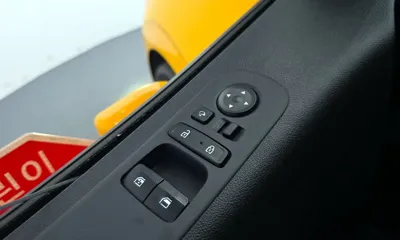 Hyundai Staria 2023, 47614 км, за 23387.63 USD - фото 28