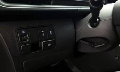 Hyundai Staria 2023, 47614 км, за 23387.63 USD - фото 30