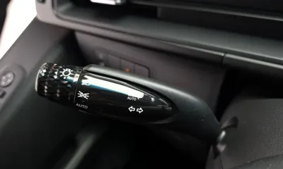 Hyundai Staria 2023, 47614 км, за 23387.63 USD - фото 31