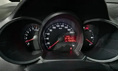 Kia Morning 2012, 158304 км, за 2428.78 USD - фото 8
