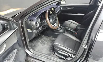 Kia K3 2019, 33143 км, за 7735.81 USD - фото 10