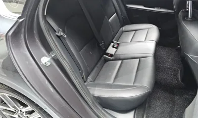 Kia K3 2019, 33143 км, за 7735.81 USD - фото 11
