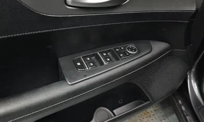 Kia K3 2019, 33143 км, за 7735.81 USD - фото 14