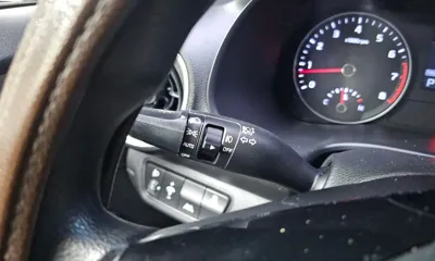 Kia K3 2019, 33143 км, за 7735.81 USD - фото 19