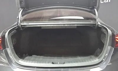 Kia K3 2019, 33143 км, за 7735.81 USD - фото 20