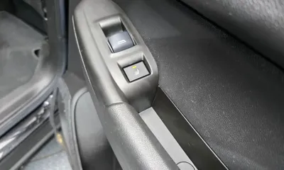 ChevroletGMDaewoo Trailblazer 2022, 43742 км, за 11004.75 USD - фото 19