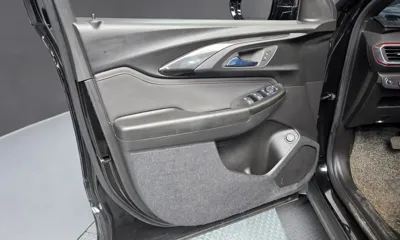 ChevroletGMDaewoo Trailblazer 2022, 43742 км, за 11004.75 USD - фото 24