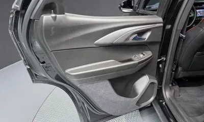 ChevroletGMDaewoo Trailblazer 2022, 43742 км, за 11004.75 USD - фото 25