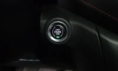 ChevroletGMDaewoo Trailblazer 2022, 43742 км, за 11004.75 USD - фото 27