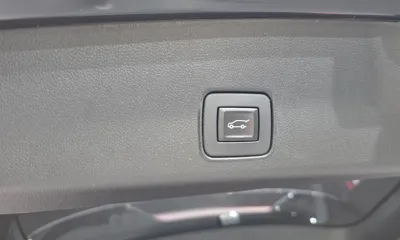 ChevroletGMDaewoo Trailblazer 2022, 43742 км, за 11004.75 USD - фото 38