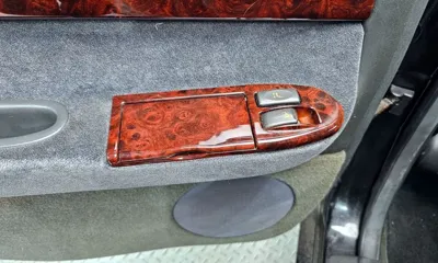 Hyundai Grandeur 1996, 90047 км, за 2561.74 USD - фото 17