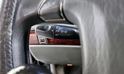 Hyundai Grandeur 1996, 90047 км, за 2561.74 USD - фото 19