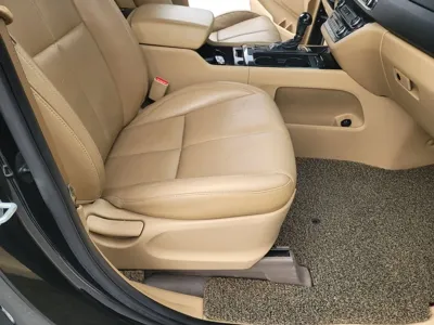 Kia Canival 2016, 222266 км, за 5281.6 USD - фото 14