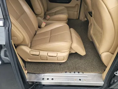 Kia Canival 2016, 222266 км, за 5281.6 USD - фото 15