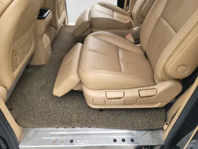 Kia Canival 2016, 222266 км, за 5281.6 USD - фото 16