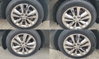 Kia Canival 2016, 222266 км, за 5281.6 USD - фото 19