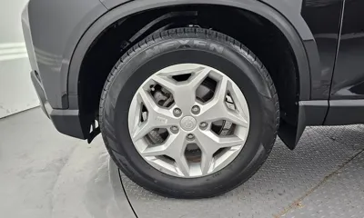 KG_Mobility_Ssangyong Rexton 2021, 72204 км, за 13728.32 USD