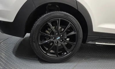 Hyundai Tucson 2019, 101576 км, за 9302.64 USD