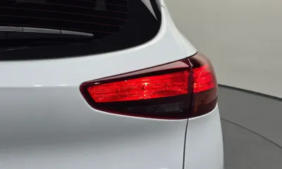 Hyundai Tucson 2019, 101576 км, за 9302.64 USD - фото 23