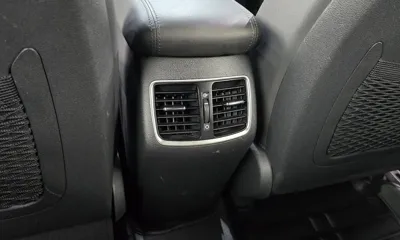 Hyundai Tucson 2019, 101576 км, за 9302.64 USD - фото 29