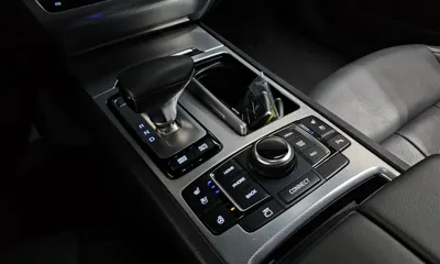 Genesis G80 2018, 91639 км, за 13062.89 USD - фото 9