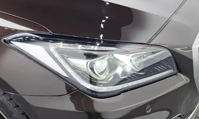 Genesis G80 2018, 91639 км, за 13062.89 USD - фото 22