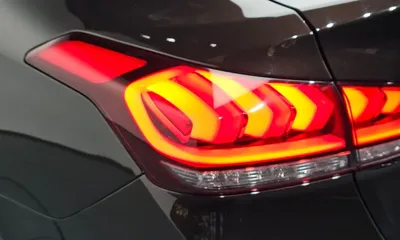 Genesis G80 2018, 91639 км, за 13062.89 USD - фото 23