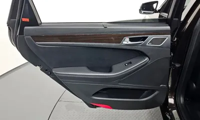 Genesis G80 2018, 91639 км, за 13062.89 USD - фото 25
