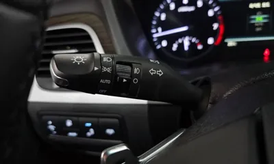 Genesis G80 2018, 91639 км, за 13062.89 USD - фото 28