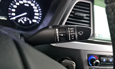 Genesis G80 2018, 91639 км, за 13062.89 USD - фото 29