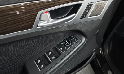 Genesis G80 2018, 91639 км, за 13062.89 USD - фото 30