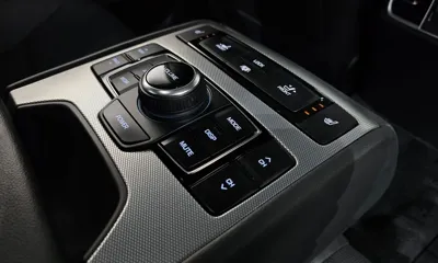Genesis G80 2018, 91639 км, за 13062.89 USD - фото 32