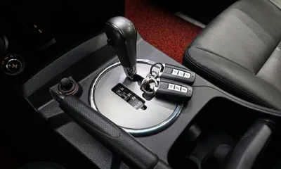 KG_Mobility_Ssangyong KORANDO 2016, 29108 км, за 7205.19 USD - фото 9