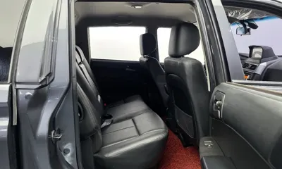 KG_Mobility_Ssangyong KORANDO 2016, 29108 км, за 7205.19 USD - фото 12