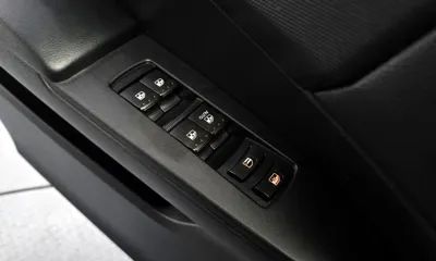 KG_Mobility_Ssangyong KORANDO 2016, 29108 км, за 7205.19 USD - фото 17