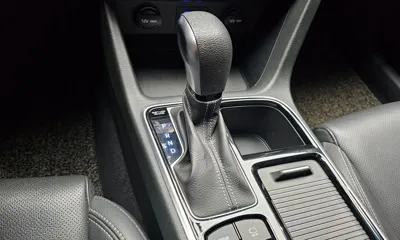 Hyundai Sonata 2019, 46709 км, за 8791.65 USD - фото 9