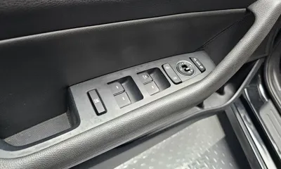 Hyundai Sonata 2019, 46709 км, за 8791.65 USD - фото 17