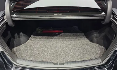 Hyundai Sonata 2019, 46709 км, за 8791.65 USD - фото 20