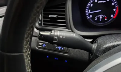 Hyundai Sonata 2019, 46709 км, за 8791.65 USD - фото 28