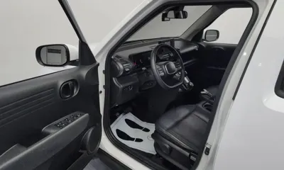Hyundai Casper 2023, 142725 км, за 5710.91 USD - фото 10