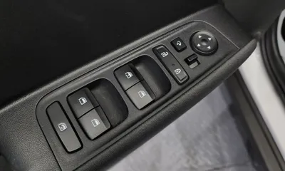 Hyundai Casper 2023, 142725 км, за 5710.91 USD - фото 14