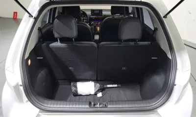 Hyundai Casper 2023, 142725 км, за 5710.91 USD - фото 20