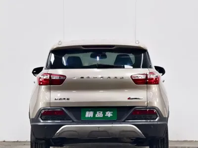 Leopaard Leopaard CS9 2019, 66000 км, за 2376.97 USD