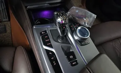 BMW Gran Turismo 2021, 41911 км, за 29670.47 USD - фото 9