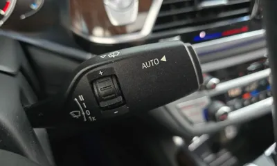 BMW 7-Series 2016, 122667 км, за 18970.72 USD - фото 20