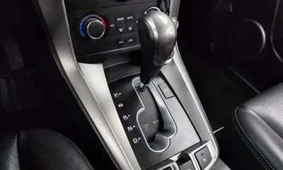 ChevroletGMDaewoo Captiva 2012, 136036 км, за 2302.03 USD - фото 9