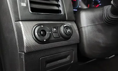 ChevroletGMDaewoo Captiva 2012, 136036 км, за 2302.03 USD - фото 16
